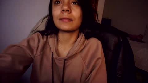 Sofia online show from 01/11/26, 03:55