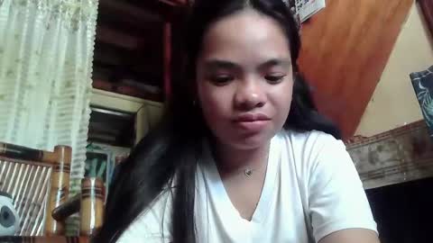 sofia_587145 online show from 01/19/26, 05:11