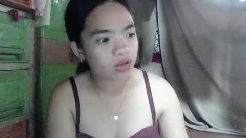 sofia_587145 online show from 02/02/26, 08:35