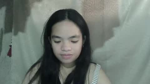 sofia_587145 online show from 02/14/26, 07:49