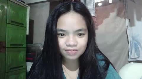 sofia_587145 online show from 02/22/26, 07:40