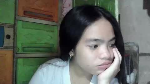 sofia_587145 online show from 02/24/26, 10:24