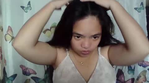 sofia_587145 online show from 05/27/26, 03:47
