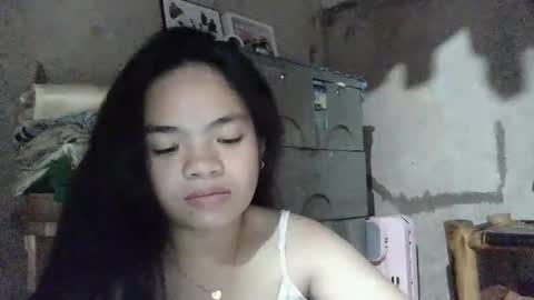 sofia_587145 online show from 05/27/26, 03:53