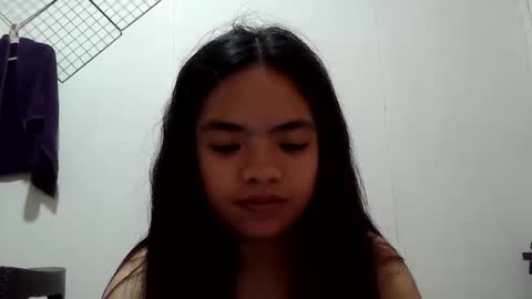 sofia_587145 online show from 05/29/26, 03:21
