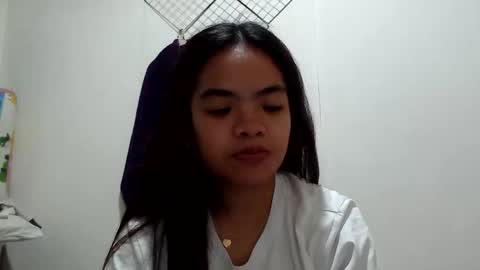 sofia_587145 online show from 05/30/26, 10:23