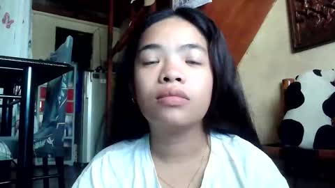 sofia_587145 online show from 06/07/26, 11:52