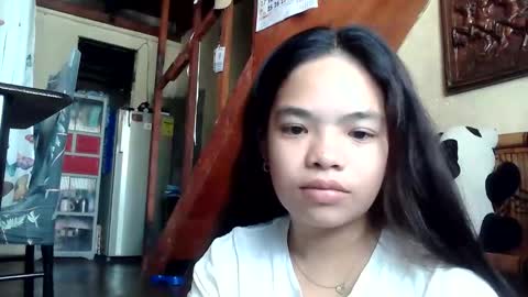 sofia_587145 online show from 06/08/26, 01:28