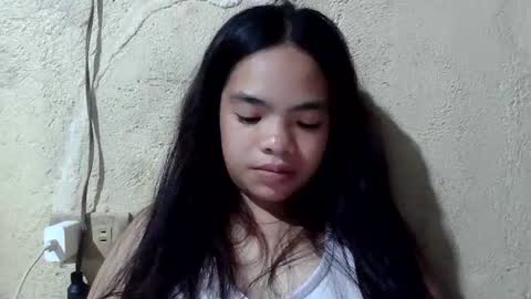 sofia_587145 online show from 07/08/26, 03:05
