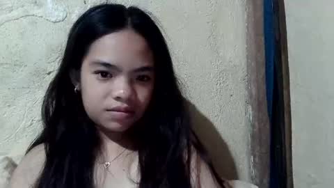 sofia_587145 online show from 07/09/26, 02:10