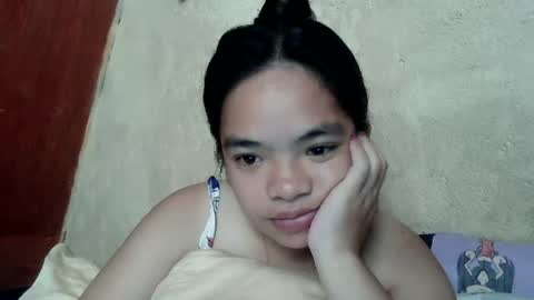 sofia_587145 online show from 07/10/26, 02:38