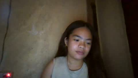 sofia_587145 online show from 07/11/26, 12:02
