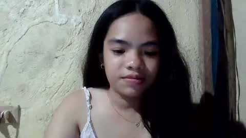 sofia_587145 online show from 07/12/26, 03:03
