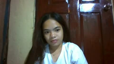 sofia_587145 online show from 07/19/26, 03:27