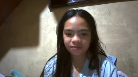 sofia_587145 online show from 07/26/26, 11:17