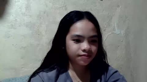 sofia_587145 online show from 07/27/26, 10:22