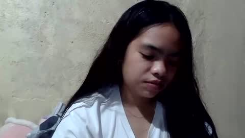 sofia_587145 online show from 07/28/26, 10:21