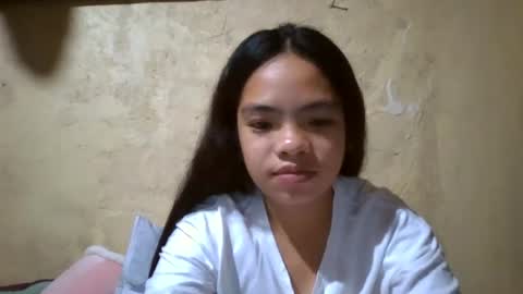 sofia_587145 online show from 07/28/26, 11:17