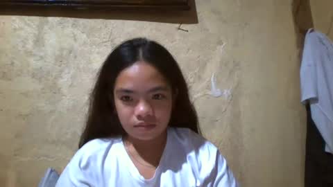 sofia_587145 online show from 07/28/26, 02:13
