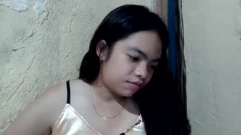 sofia_587145 online show from 07/29/26, 05:11