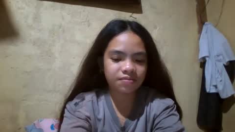 sofia_587145 online show from 07/30/26, 01:21