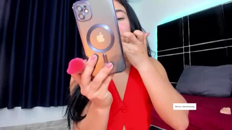 sofia__ll online show from 01/12/26, 07:19