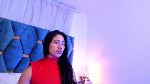 sofia__ll online show from 01/16/26, 07:07