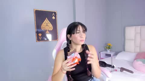 sofia__salazar online show from 02/10/26, 11:58