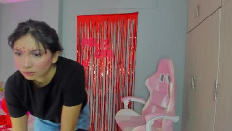 sofia__salazar online show from 02/14/26, 09:39