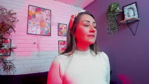 sofi  online show from 11/06/25, 03:07