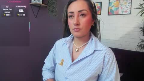 sofi  online show from 11/11/25, 03:39