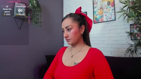 sofi  online show from 11/12/25, 03:51