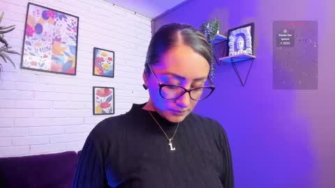 sofi  online show from 12/02/25, 03:12