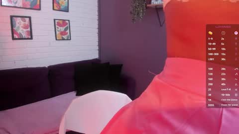 sofi  online show from 02/20/26, 03:36