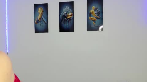 sofia_arango1107 online show from 09/12/25, 05:46