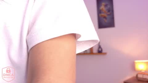 sofia_arango1107 online show from 11/06/25, 06:20