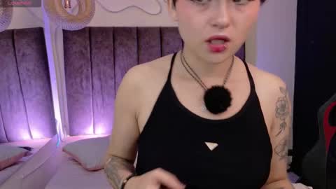 SOFIA online show from 03/21/26, 04:28