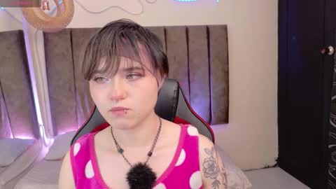 SOFIA online show from 03/25/26, 04:29