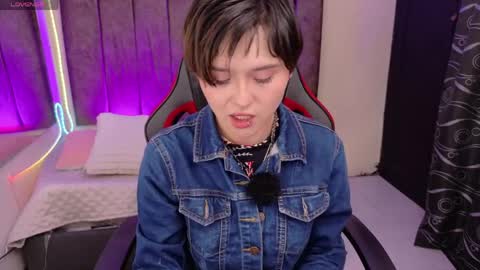 SOFIA online show from 04/02/26, 04:10