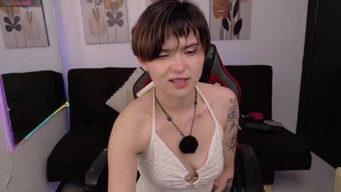 SOFIA online show from 04/09/26, 04:45