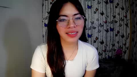 Chady online show from 01/04/25, 03:18