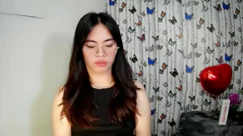 Chady online show from 01/23/25, 07:00