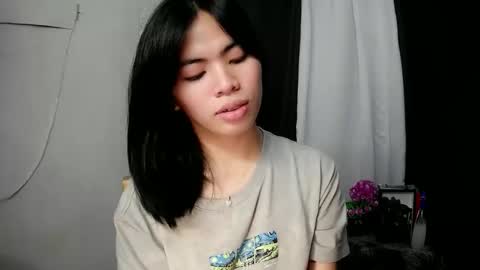 Chady online show from 12/05/25, 04:10