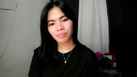 Chady online show from 12/16/25, 04:39