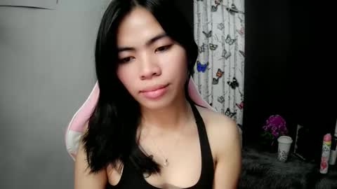 Chady online show from 02/09/26, 03:10