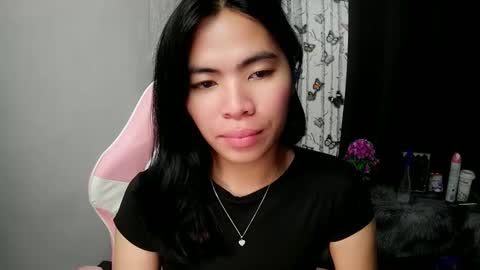 Chady online show from 03/03/26, 07:03