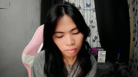 Chady online show from 04/29/26, 06:06