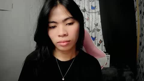 Chady online show from 05/21/26, 06:42