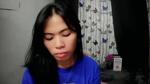 Chady online show from 06/04/26, 06:30