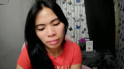 Snapshot of sofia_ava24 chatting on 06/20/26, 06:27 Chady online show from 06/20/26, 06:27